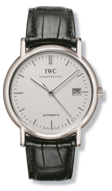 iwc 3533|iwc portofino automatic 37.